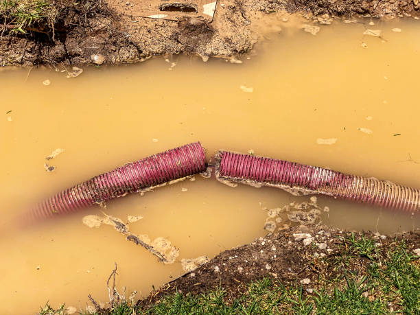 Best 24/7 water damage repair  in Wurtsboro, NY