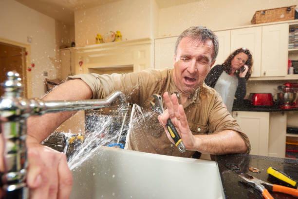 Best Water damage restoration specialists  in Wurtsboro, NY